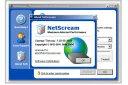 NetScream