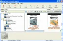 Offline Explorer Pro