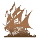 Pirate Browser