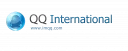 QQ International