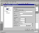 SecureFX
