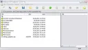 Selteco FTP Explorer