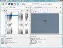 SmartFTPPlayer