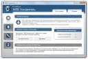 Acelerador TCP/IP