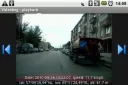 VIDEOREG