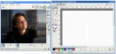VideoPort VideoPhone