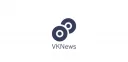 VkNews