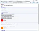Voice Notifier