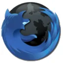 Waterfox