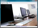 WebCamImageSave