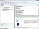 WebForumReader