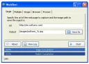 WebShot