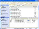 WebTransporter