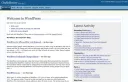 WordPress