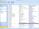 iNetCalc