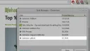 uBlock