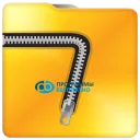 7Zipper для Android