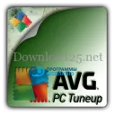 AVG PC Tuneup