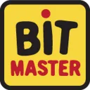 BitMaster
