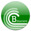 BitTorrent 
