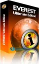 EVEREST Ultimate Edition
