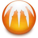 BitComet