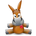 eMule