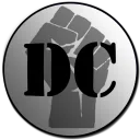 StrongDC++