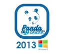 Panda Antivirus Pro Final