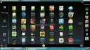 BlueStacksAppPlayer
