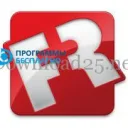 ABBYY FineReader
