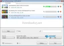 FreeYouTubeDownload