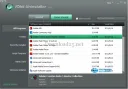 IObit Uninstaller 