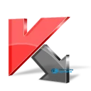 Kaspersky Virus Removal Tool
