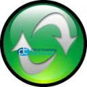 Microsoft ActiveSync