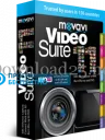 Movavi Video Suite