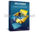 Movavi VideoConverter
