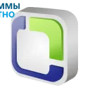 Nokia PC Suite