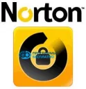 Norton Internet Security