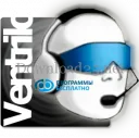 Ventrilo Client