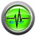 Nero Wave Editor 