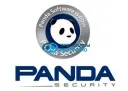 Antivirus Panda Pro