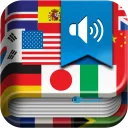 My Translator