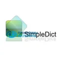 SimpleDict