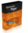 Stereoscopic Player 2.3.7