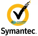 Symantec Endpoint Protection