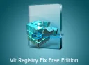 Vit Registry Fix 