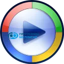 Windows Media Player