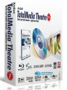 ArcSoft TotalMedia Theatre 