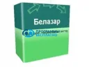 Belazar